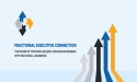  Fractional Executive Connection Helps Small and Mid-Sized Businesses Scale and Solve Challenges 