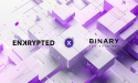 EnKrypted Partners with The Binary Holdings to Secure and Scale Web3 Adoption for 169M+ Users