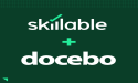 Skillable and Docebo partner to bring hands-on experiences to Docebo LMS