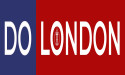 Do London Ltd. Reports Significant Growth in 2024 under the Leadership of Mohammad Aljoundi