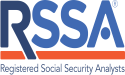 National Assn. of Registered Social Security Analysts Completes the AgeTech Collaborative™ from AARP Accelerator Program