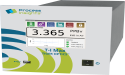Process Insights Unveils TIGER OPTICS T-I Max EtO Trace Ethylene Oxide Gas Analyzer
