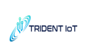 Trident IoT Acquires Dual Mode Cellular-Satellite Communications Assets from u-blox