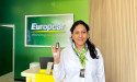 Europcar consolida su liderazgo en el sector de renta de autos en México