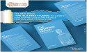The New Book 'The Healthiest Human: The Guide to Optimal Health and Wellness' by Guy Millward – Coming Soon