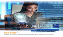 NEXCOM NSA 5200 Sets Benchmark for AI Security Threat Detection