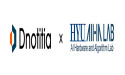Dnotitia and Hanyang University Launch Open-Source Platform Benchmarking AI Quantization