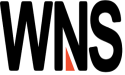 WNS to Release Fiscal 2025 Fourth Quarter and Full Year Financial and Operating Results on April 24, 2025