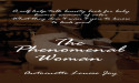 Antoinnette Louise Joy Empowers Women to Overcome Co-Dependency in New Book