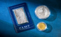 Uncertainty looms over silver price weakness as experts say bearish trend may continue