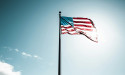 In the dark over tariffs