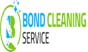 Bond Cleaning Service Expands Operations to Serve All Suburbs of Brisbane, QLD