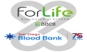San Diego Blood Bank Selects BBCS as their new BECS Provider