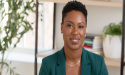 Faculty Success Is Key to Unlocking Gen Z Student Potential