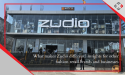 What makes Zudio different? Insights for other fashion retail brands and businesses