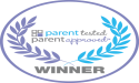 Parent Tested Parent Approved Unveils Its List of Award-Winning Products For Families