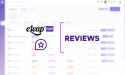 eLeaP Expands Performance Management Capabilities with Continuous Performance Reviews