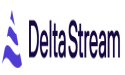 DeltaStream Introduces Fusion the Industry’s First Unified Analytics Platform To Simplify Streaming and Batch Processing