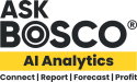 ASK BOSCO® to Launch AI Analyst at BrightonSEO 2025