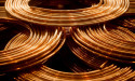 Antofagasta CEO warns trade war threatens copper demand but sees tech growth as a lifeline