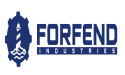 Forfend Industries Expands Industrial Manufacturing and Heavy Industry Market Presence with Acquisition of Stiffy Tools
