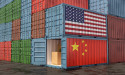 US confirms 104% tariffs on Chinese imports effective April 9: ‘Additional tariff will be collected starting tomorrow’