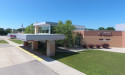 Edgerton Hospital Leverages FacilityONE for Enhanced Tracking and Efficiency in Two Additional Key Departments