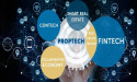 Proptech Market Is Booming So Rapidly | Zumper, Zillow, Qualia