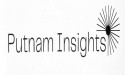 Putnam Insights Launches Reputation Kickstart Program to Empower Life Sciences Innovators with Communications Tools
