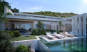 Enova Estates Announces the Launch of VIDA: A Premier Villa in The Fifteen at La Reserva Club, Sotogrande