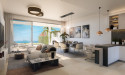  Golden View II in Manilva - Contemporary Townhouses Now Ready for Immediate Occupancy 