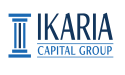 Ikaria Capital Unveils Lending Platform for Healthcare Sector