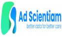 Ad Scientiam Present Promising Interim Findings on Digital Biomarkers in Myasthenia Gravis at AAN 2025