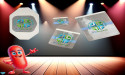 SilSecure Revolutionizes Wound Care with Innovative Silicone-Based Dressings for Pain-Free Healing