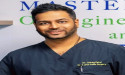 DR. CHIRAG PATEL SELECTED AS TOP INNOVATOR OF THE YEAR IN SPORTS MEDICINE & INJURY PREVENTION BY IAOTP