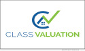 Class Valuation Expands Private Lending Capabilities With Acquisition Of Appraisal Nation