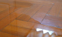 Identifying the Warning Signs of Hidden Water Damage in Residential Properties