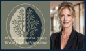  The Center for Intentional Health Offers Cutting-Edge Cognitive Enhancement Program 