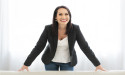 Katie Schuelke teams up with SuccessBooks® to Co-Author 'The Leadership Playbook' with Jack Canfield