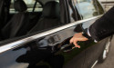 Popular Events and Occasions That Commonly Call for Limousine Service in New Orleans
