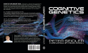 New Book Reveals How Genetics Can Treat Anxiety, Reverse Memory Loss, and Transform Psychiatry Forever