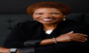 Dr. Patricia Scipio Joins SuccessBooks® to Co-Author “Unstoppable” with Lisa Nichols