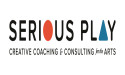 Ivan Barnett Launches Serious Play: A New Consultancy for the Arts