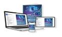 Mujo Learning Systems Launches 'Artificial Intelligence Literacy'