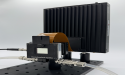 Meadowlark Optics Announces Ultra-High Power Spatial Light Modulator