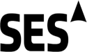 SES Open Orbits™ Selected by Two National Carriers to Equip their Fleets with Truly Seamless Connectivity Services