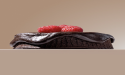 Crumbl Answers The Call: First Gluten-Friendly Dessert Hits The Menu