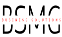 Business Solutions Marketing Group Emphasizes the Critical Role of Google Reviews in Small Business Success