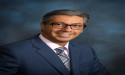 Michael Vlad Selected as Top CEO of the Year in Hospitality and Nonprofit by IAOTP