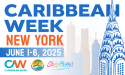 Caribbean Week in New York Set to Celebrate Culture, Connection and Commerce